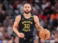 乐鱼体育登录-勇士队球员个人成长备受关注