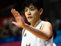乐鱼真人体育娱乐-杨舒予18分中国女篮18分负日本系列热身1胜4负的简单介绍