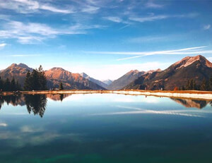 AC米兰势不可挡，时刻准备迎接挑战