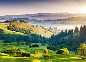 荷兰客场比击败挪威，卢卡库独中两元成为焦点