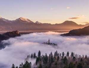 罗马队欲终结连败魔咒，备受期待