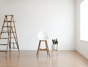 大巴黎客场淘汰尤文图斯晋级欧洲顶级联赛