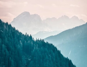 皇马难挡对手猛攻，最终败北