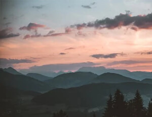 亚洲杯篮球赛集结世界顶尖球员，激烈角逐夺冠