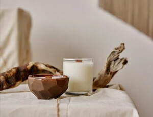 乌克兰队众将聚力冲顶，创造佳绩