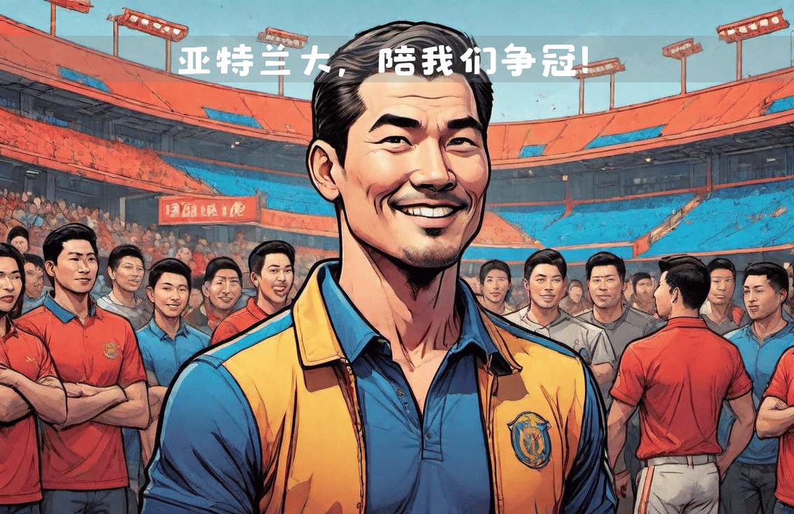 关于克劳恩公园以不败记录守住主场，展望联赛前景的信息