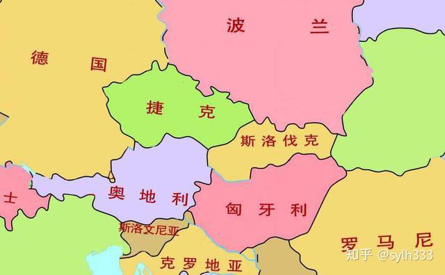 匈牙利与斯洛伐克的对决引发热议